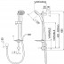 Methven Echo  Rail Shower MKII e8502